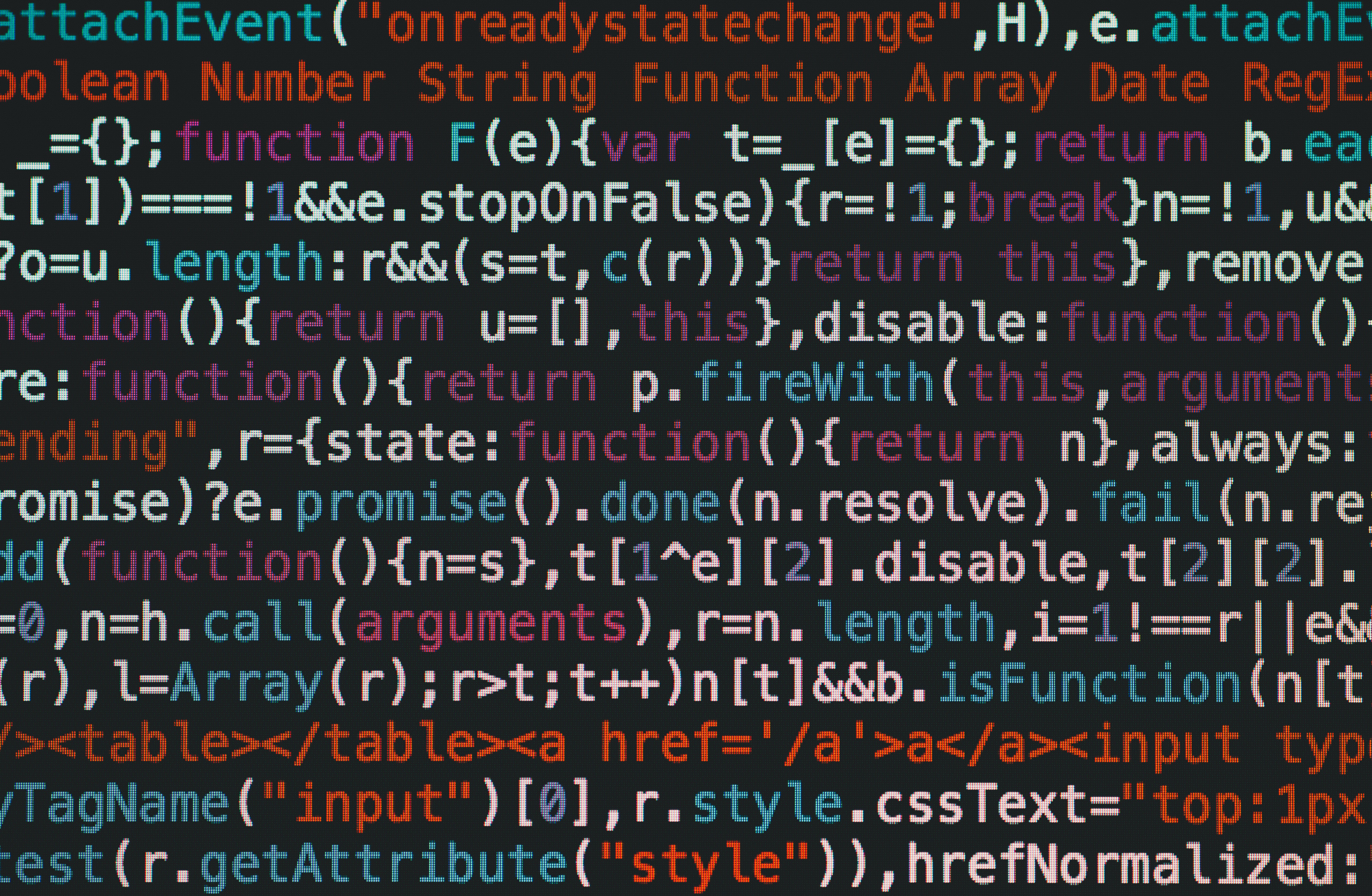 how to effectively prepare for your algorithm interview